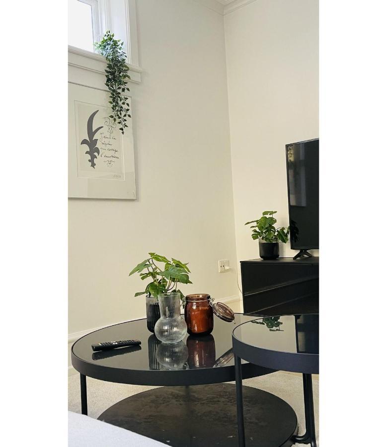 Apartmentincopenhagen 1514 Lejlighed *